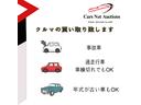 どんな車でも買い取り致します！無料査定！０５６７－６８－３９９０