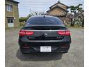 MERCEDES AMG GLE