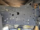 　カスタム　３ｔ　パワーゲート　ディーゼルターボ　５ＭＴ　クラッチペダル　キーレス　最大積載量３０００ＫＧ　パワーゲート８００ＫＧ　メッキパーツ　エアコン　電動格納ミラー（35枚目）