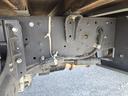 　カスタム　３ｔ　パワーゲート　ディーゼルターボ　５ＭＴ　クラッチペダル　キーレス　最大積載量３０００ＫＧ　パワーゲート８００ＫＧ　メッキパーツ　エアコン　電動格納ミラー（36枚目）