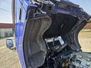 　カスタム　３ｔ　パワーゲート　ディーゼルターボ　５ＭＴ　クラッチペダル　キーレス　最大積載量３０００ＫＧ　パワーゲート８００ＫＧ　メッキパーツ　エアコン　電動格納ミラー（48枚目）