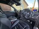 MERCEDES BENZ M-CLASS
