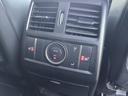 MERCEDES BENZ M-CLASS