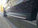 MERCEDES BENZ M-CLASS