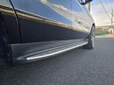 MERCEDES BENZ M-CLASS