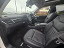 MERCEDES BENZ GLE
