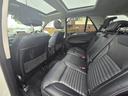 MERCEDES BENZ GLE