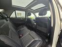 MERCEDES BENZ GLE