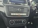 MERCEDES BENZ GLE