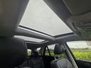 MERCEDES BENZ GLE