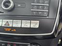MERCEDES BENZ GLE