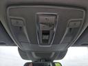 MERCEDES BENZ GLE