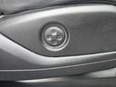 MERCEDES BENZ GLE