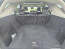 MERCEDES BENZ GLE