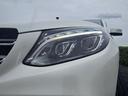MERCEDES BENZ GLE