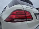 MERCEDES BENZ GLE