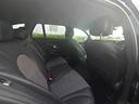 MERCEDES BENZ C-CLASS STATIONWAGON