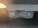 MERCEDES BENZ C-CLASS STATIONWAGON