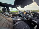 内装のダメージはございません。シートのしわやきれもございません。禁煙車、ペット乗車歴なし!