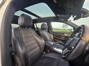 内装のダメージはございません。シートのしわやきれもございません。禁煙車、ペット乗車歴なし!