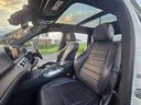内装のダメージはございません。シートのしわやきれもございません。禁煙車、ペット乗車歴なし!