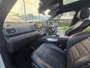 内装のダメージはございません。シートのしわやきれもございません。禁煙車、ペット乗車歴なし!
