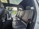 内装のダメージはございません。シートのしわやきれもございません。禁煙車、ペット乗車歴なし!
