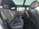 内装のダメージはございません。シートのしわやきれもございません。禁煙車、ペット乗車歴なし!