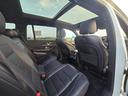 内装のダメージはございません。シートのしわやきれもございません。禁煙車、ペット乗車歴なし!