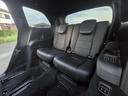 内装のダメージはございません。シートのしわやきれもございません。禁煙車、ペット乗車歴なし!
