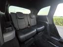 内装のダメージはございません。シートのしわやきれもございません。禁煙車、ペット乗車歴なし!