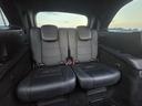 内装のダメージはございません。シートのしわやきれもございません。禁煙車、ペット乗車歴なし!