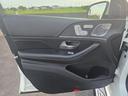 内装のダメージはございません。シートのしわやきれもございません。禁煙車、ペット乗車歴なし!