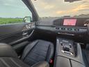 内装のダメージはございません。シートのしわやきれもございません。禁煙車、ペット乗車歴なし!