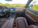 内装のダメージはございません。シートのしわやきれもございません。禁煙車、ペット乗車歴なし!