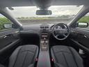 内装のダメージはございません。シートのしわやきれもございません。禁煙車、ペット乗車歴なし!