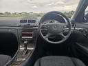 内装のダメージはございません。シートのしわやきれもございません。禁煙車、ペット乗車歴なし!