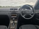 内装のダメージはございません。シートのしわやきれもございません。禁煙車、ペット乗車歴なし!