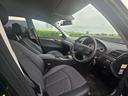 内装のダメージはございません。シートのしわやきれもございません。禁煙車、ペット乗車歴なし!