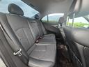 内装のダメージはございません。シートのしわやきれもございません。禁煙車、ペット乗車歴なし!