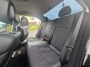 内装のダメージはございません。シートのしわやきれもございません。禁煙車、ペット乗車歴なし!