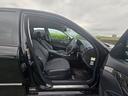 内装のダメージはございません。シートのしわやきれもございません。禁煙車、ペット乗車歴なし!