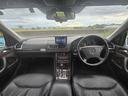 内装のダメージはございません。シートのしわやきれもございません。禁煙車、ペット乗車歴なし!