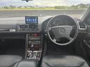 内装のダメージはございません。シートのしわやきれもございません。禁煙車、ペット乗車歴なし!