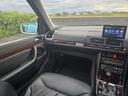 内装のダメージはございません。シートのしわやきれもございません。禁煙車、ペット乗車歴なし!