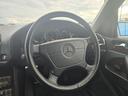 内装のダメージはございません。シートのしわやきれもございません。禁煙車、ペット乗車歴なし!
