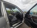 内装のダメージはございません。シートのしわやきれもございません。禁煙車、ペット乗車歴なし!