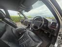 内装のダメージはございません。シートのしわやきれもございません。禁煙車、ペット乗車歴なし!