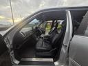 内装のダメージはございません。シートのしわやきれもございません。禁煙車、ペット乗車歴なし!