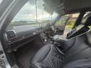 内装のダメージはございません。シートのしわやきれもございません。禁煙車、ペット乗車歴なし!